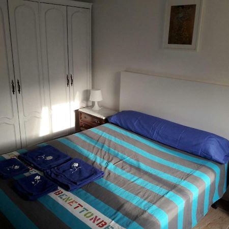 Apartamento Sofia バレンシア エクステリア 写真