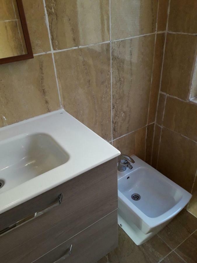 Apartamento Sofia バレンシア エクステリア 写真