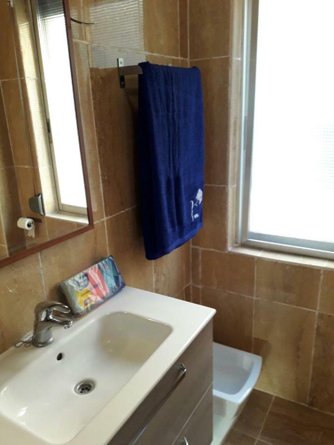 Apartamento Sofia バレンシア エクステリア 写真